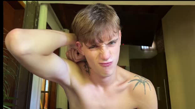 mason_gallagher big Webcam SHOW @ Chaturbate 15-03-2026