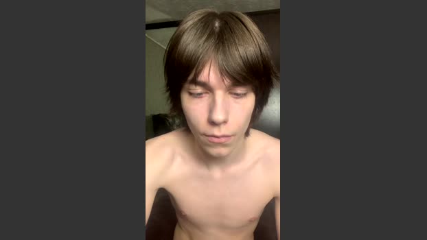 masonsilver_ hard Webcam SHOW @ Chaturbate 15-03-2026