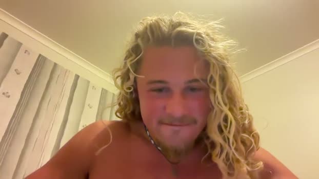 mike_sunn bigtoys Webcam SHOW @ Chaturbate 15-03-2026