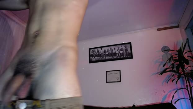 monnojones deep Webcam SHOW @ Chaturbate 15-03-2026