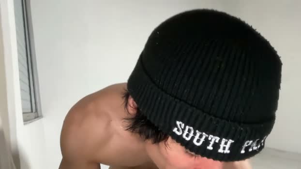 mr_freed jackoff Webcam SHOW @ Chaturbate 15-03-2026