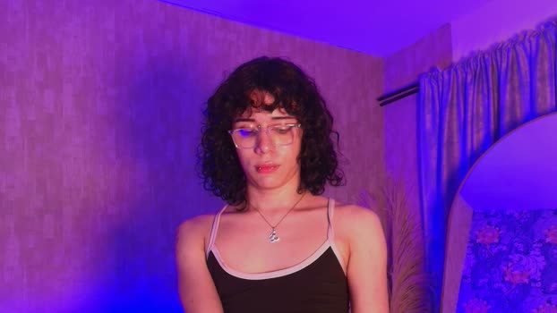 pixy_20 jerkoff Webcam SHOW @ Chaturbate 15-03-2026