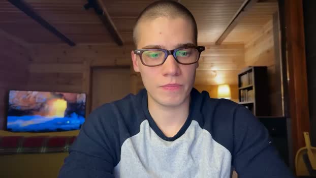 realsupermichael bj-dildo Webcam SHOW @ Chaturbate 14-03-2026