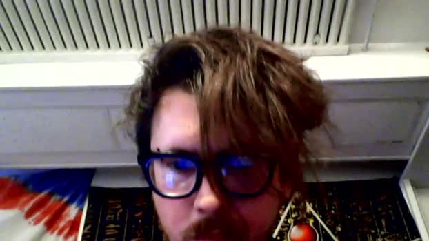 rickdaydream bigdick Webcam SHOW @ Chaturbate 14-03-2026