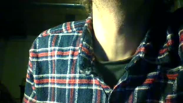 ripperusa33 kink Webcam SHOW @ Chaturbate 14-03-2026