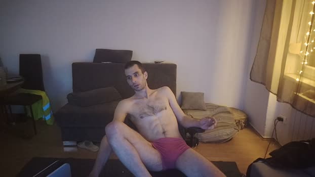 smeksi1 hardcock Webcam SHOW @ Chaturbate 15-03-2026