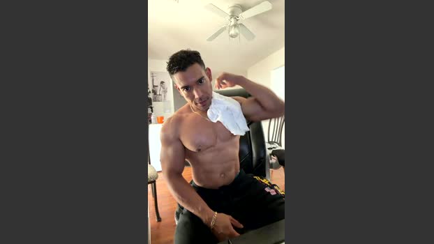 smoothripz Webcam Webcam SHOW @ Chaturbate 14-03-2026