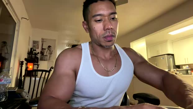 smoothripz skinny Webcam SHOW @ Chaturbate 15-03-2026
