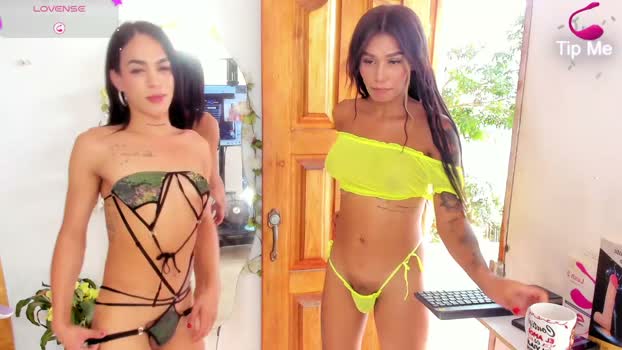 sofia_gold_ naked Webcam SHOW @ Chaturbate 14-03-2026