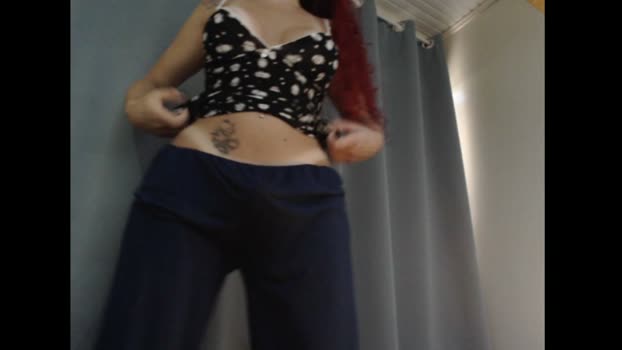 sukanan tits Webcam SHOW @ Chaturbate 15-03-2026