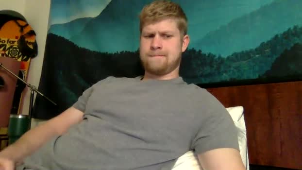 thehairyprince beautiful Webcam SHOW @ Chaturbate 14-03-2026