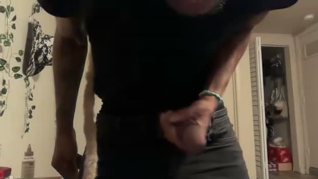 therealferrarii juicy Webcam SHOW @ Chaturbate 15-03-2026
