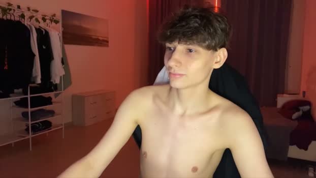 thomas617826 squirt Webcam SHOW @ Chaturbate 14-03-2026