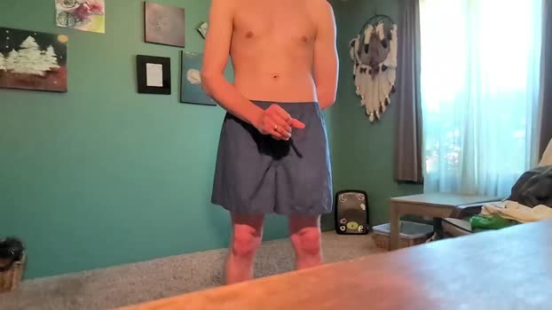 timberelove handsome Webcam SHOW @ Chaturbate 14-03-2026