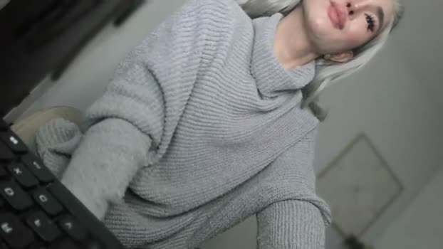 transnextdoor_ analsex Webcam SHOW @ Chaturbate 15-03-2026