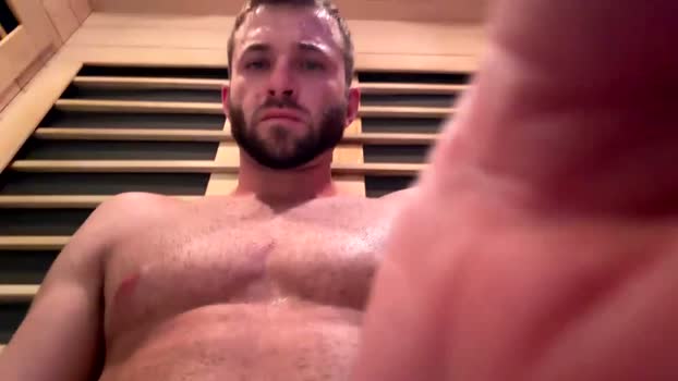 uncutcockassboi moan Webcam SHOW @ Chaturbate 14-03-2026