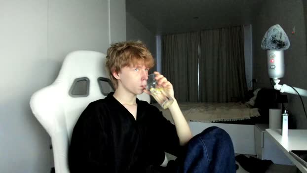 wawesuck Porn Webcam SHOW @ Chaturbate 15-03-2026