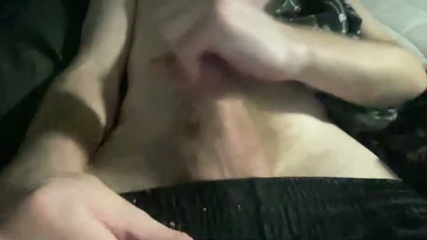 yessssdaddyyyy4 toy Webcam SHOW @ Chaturbate 15-03-2026