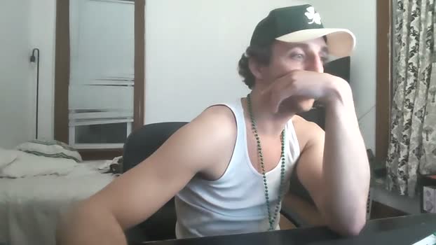 youknowwhoitis412 sweet Webcam SHOW @ Chaturbate 15-03-2026