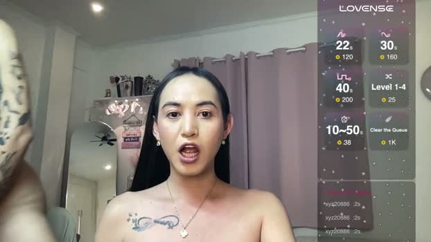 yournaughtyprincessx juicy Webcam SHOW @ Chaturbate 15-03-2026