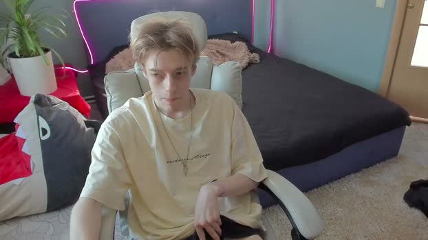 zane_steele playtime Webcam SHOW @ Chaturbate 15-03-2026