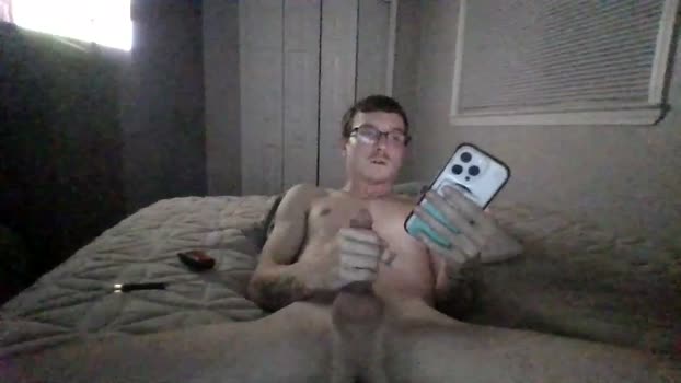 zsmoke20212021 lush Webcam SHOW @ Chaturbate 15-03-2026