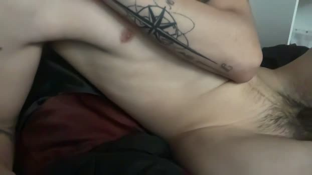 10incock18 Show Webcam SHOW @ Chaturbate 16-03-2026