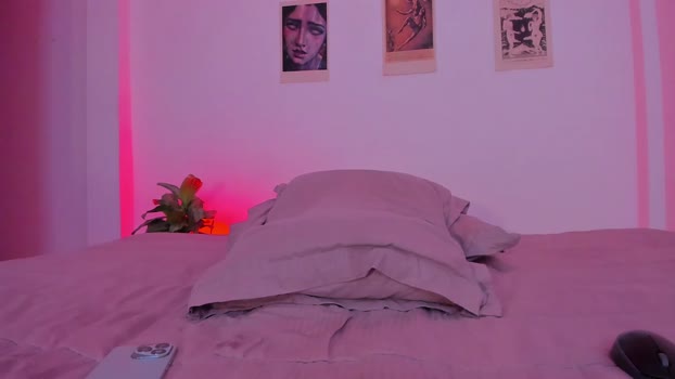agathauwuart jerkoff Webcam SHOW @ Chaturbate 16-03-2026
