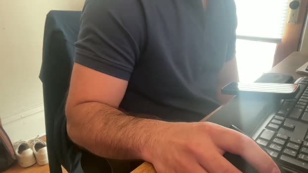 aladdinsimon