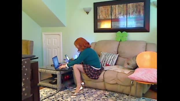 aliciadehart181 naughty Webcam SHOW @ Chaturbate 15-03-2026