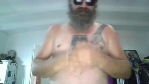 aussie_surf_dude sexy Webcam SHOW @ Chaturbate 15-03-2026