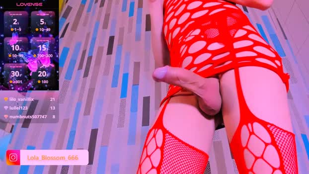 barbara_6_6_6 hard Webcam SHOW @ Chaturbate 16-03-2026