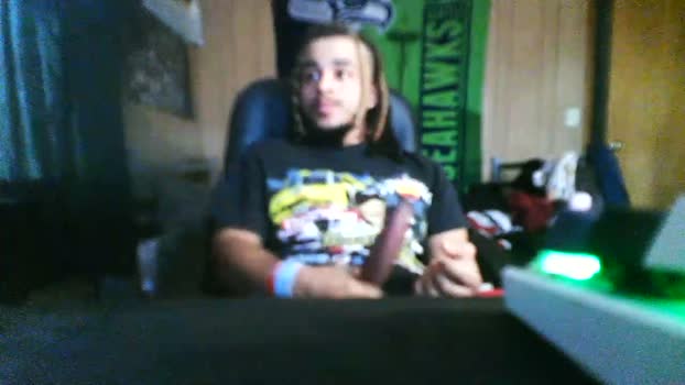 biglightskinbbcc toy Webcam SHOW @ Chaturbate 15-03-2026