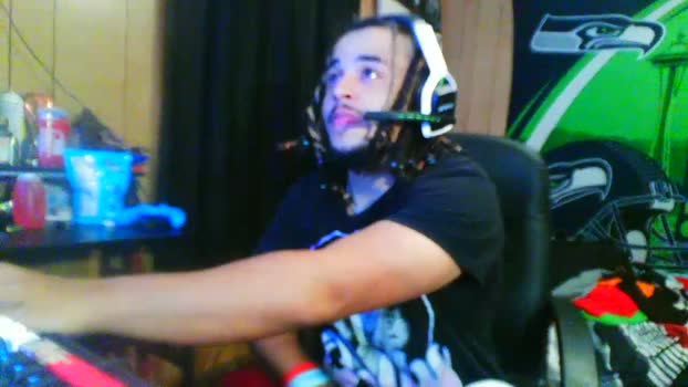 biglightskinbbcc sexy Webcam SHOW @ Chaturbate 16-03-2026