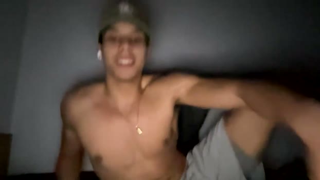bigolbootylover1262 bigload Webcam SHOW @ Chaturbate 16-03-2026