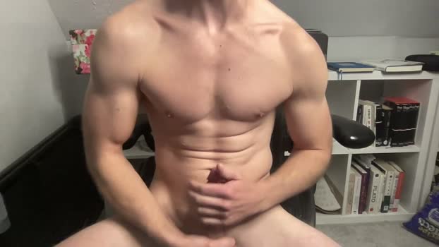bjhvg show Webcam SHOW @ Chaturbate 16-03-2026