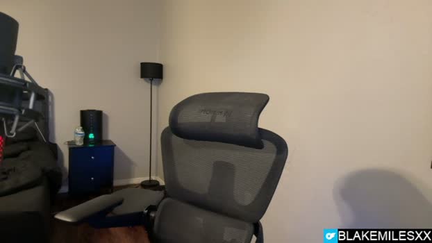 blakemiles2 analtoy Webcam SHOW @ Chaturbate 16-03-2026