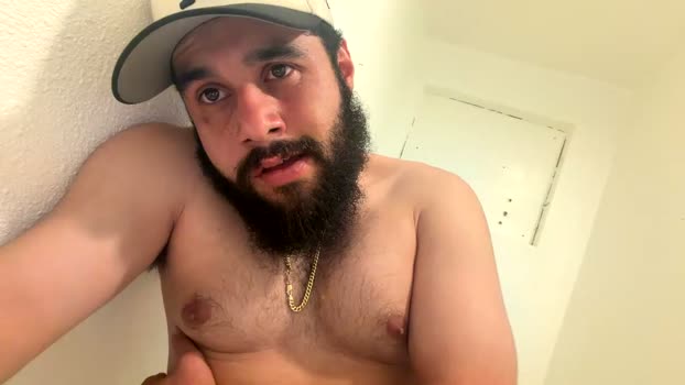 blopez19 hot Webcam SHOW @ Chaturbate 16-03-2026