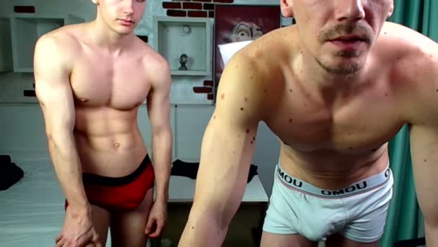 bradyflint Recorded Webcam SHOW @ Chaturbate 15-03-2026