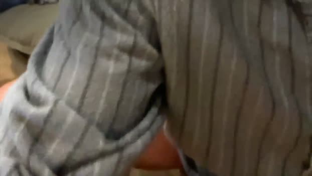 bridie3079 dirty Webcam SHOW @ Chaturbate 16-03-2026