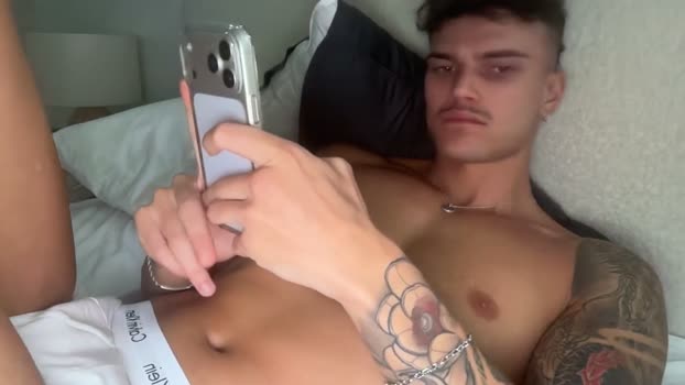 brooklyntay Porn Webcam SHOW @ Chaturbate 16-03-2026