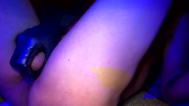 browndickchris spanking Webcam SHOW @ Chaturbate 15-03-2026