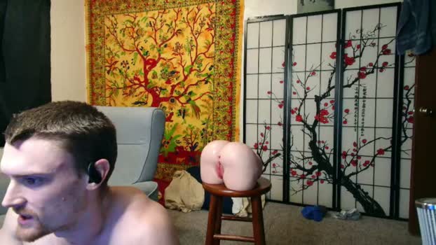 bun_twunk dirty Webcam SHOW @ Chaturbate 15-03-2026