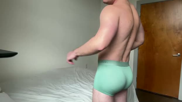 cb_rivers love Webcam SHOW @ Chaturbate 15-03-2026
