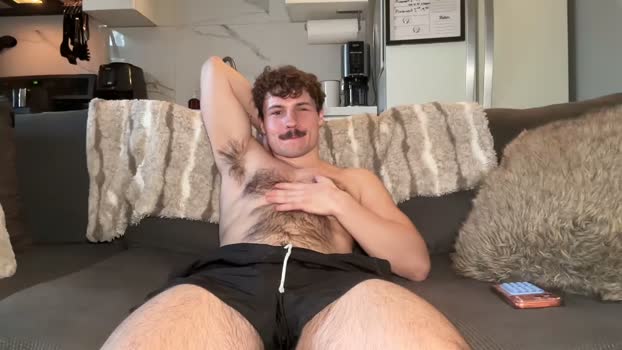chadtitan show Webcam SHOW @ Chaturbate 15-03-2026
