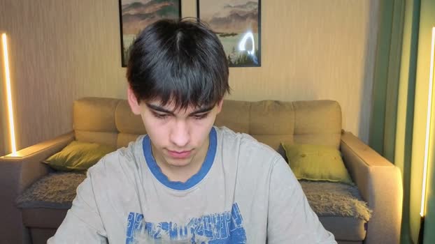 chem1ko bigcock Webcam SHOW @ Chaturbate 16-03-2026