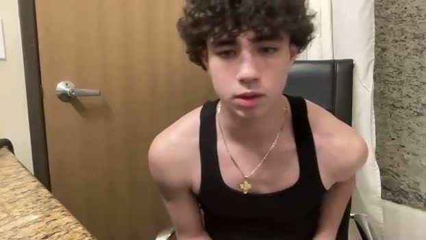 chris_baker1 suck Webcam SHOW @ Chaturbate 16-03-2026