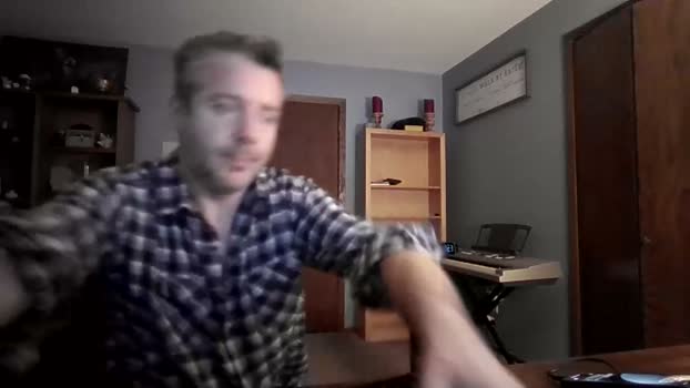 chrisw8121 sexybody Webcam SHOW @ Chaturbate 16-03-2026