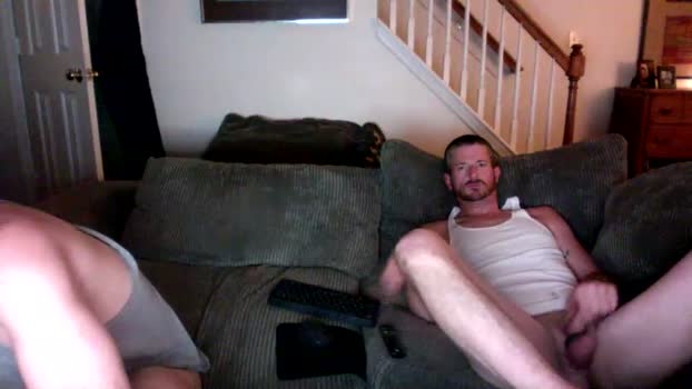 clt_gent show Webcam SHOW @ Chaturbate 16-03-2026
