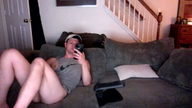 clt_gent Cam Webcam SHOW @ Chaturbate 16-03-2026